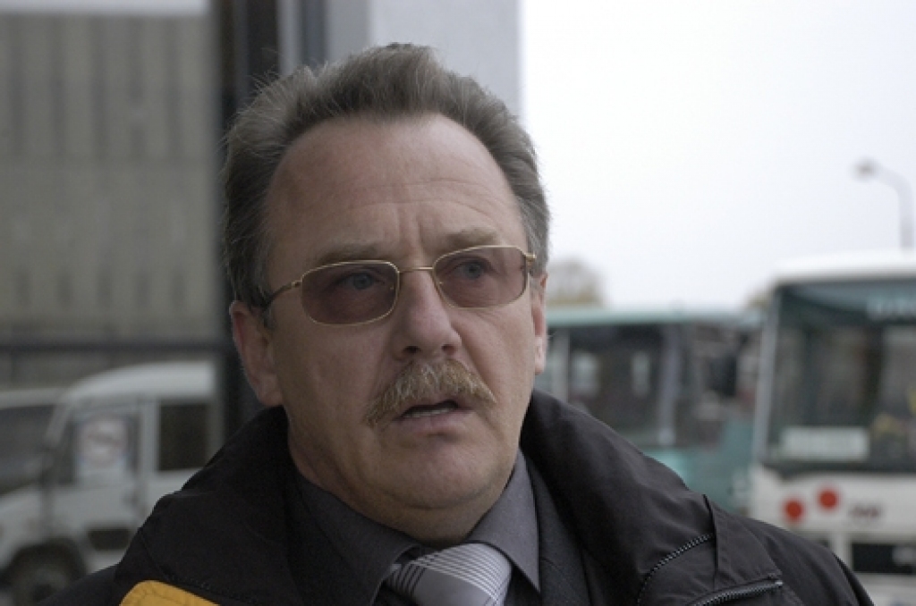 Autors: No «Bauskas Dzīves» arhīva.