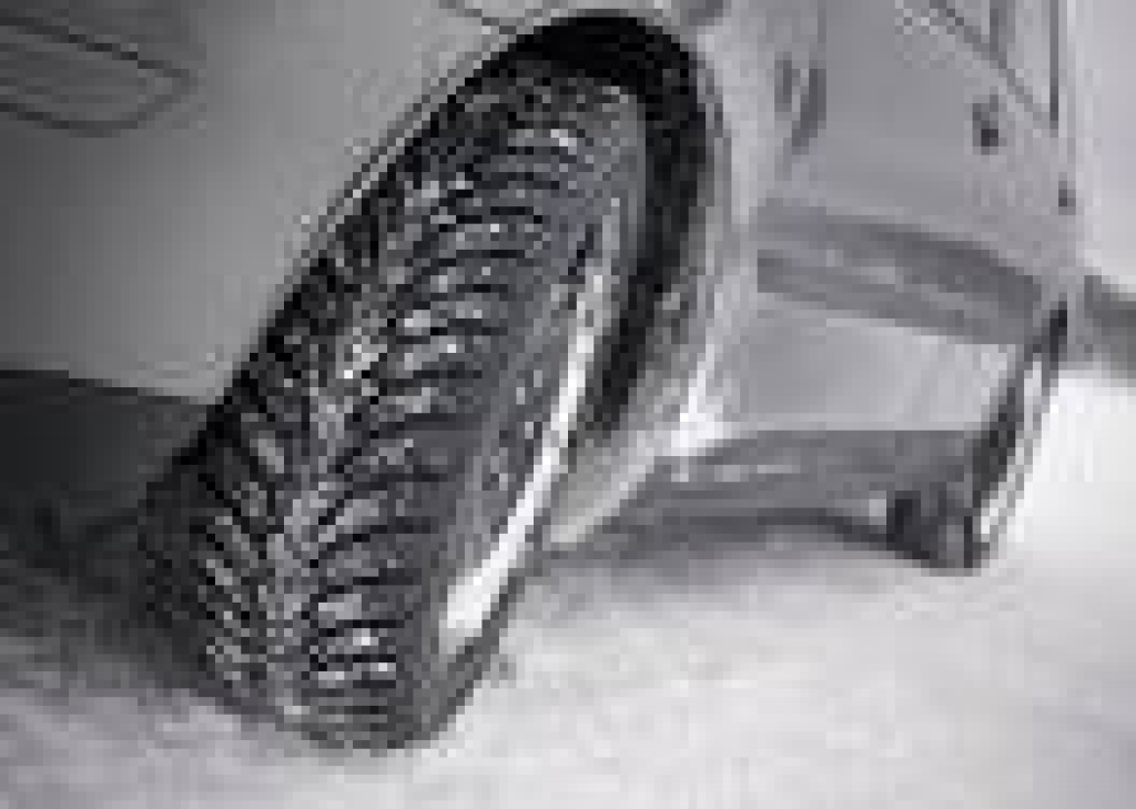 Fotoattēlam ilustratīva nozīme.
Autors: www.publika.lv