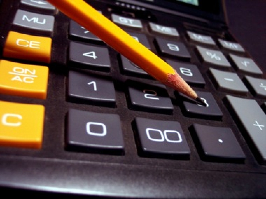 Autors: www.weentrepreneurs.lv