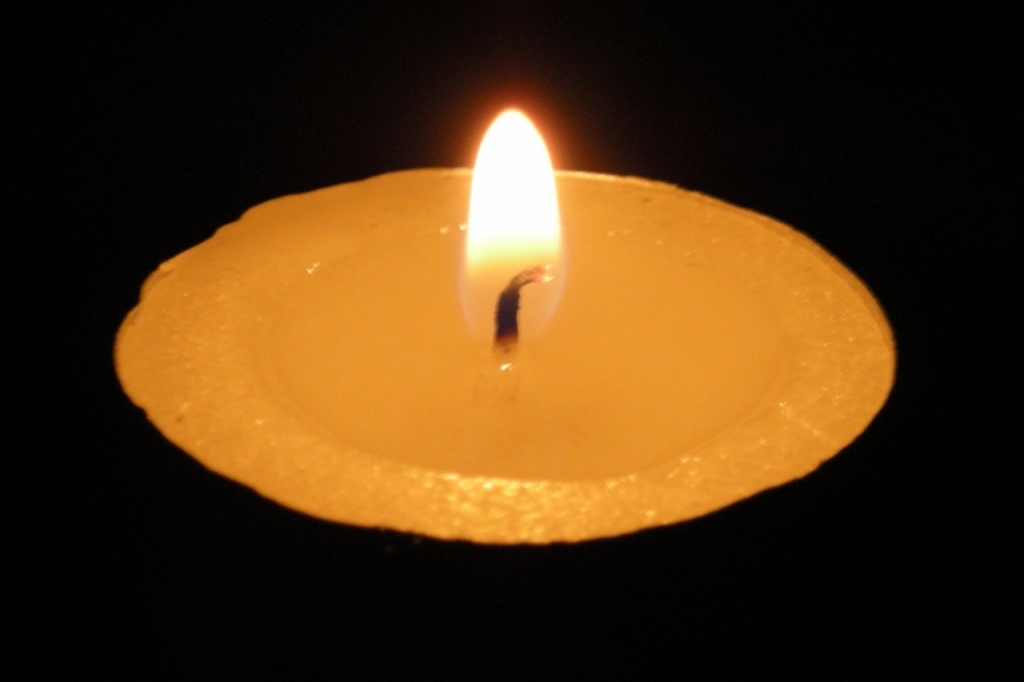 Autors: www.patiesi.lv