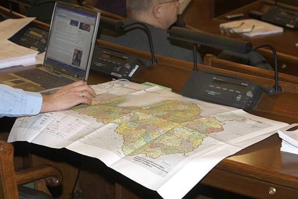 Autors: Uldis Briedis, Diena