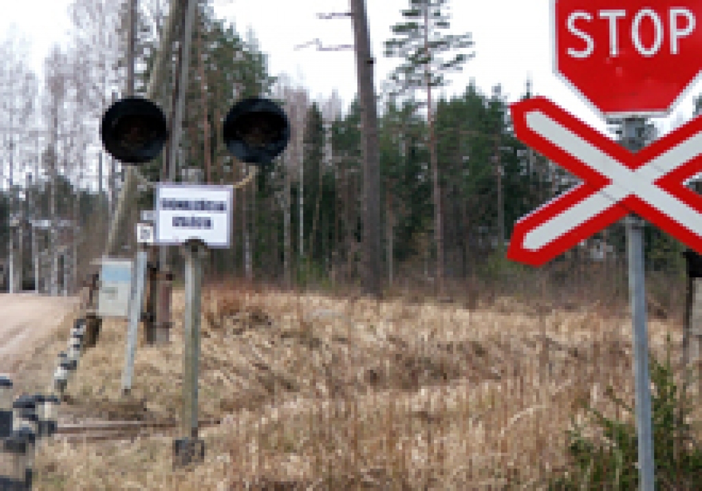 Autors: www.aprinkis.lv