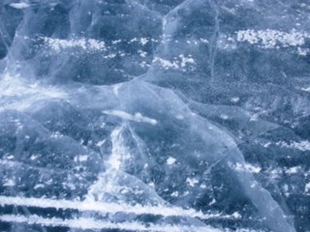 Fotoattēlam ilustratīva nozīme.
Autors: arcticfrontiers.blogspot.com