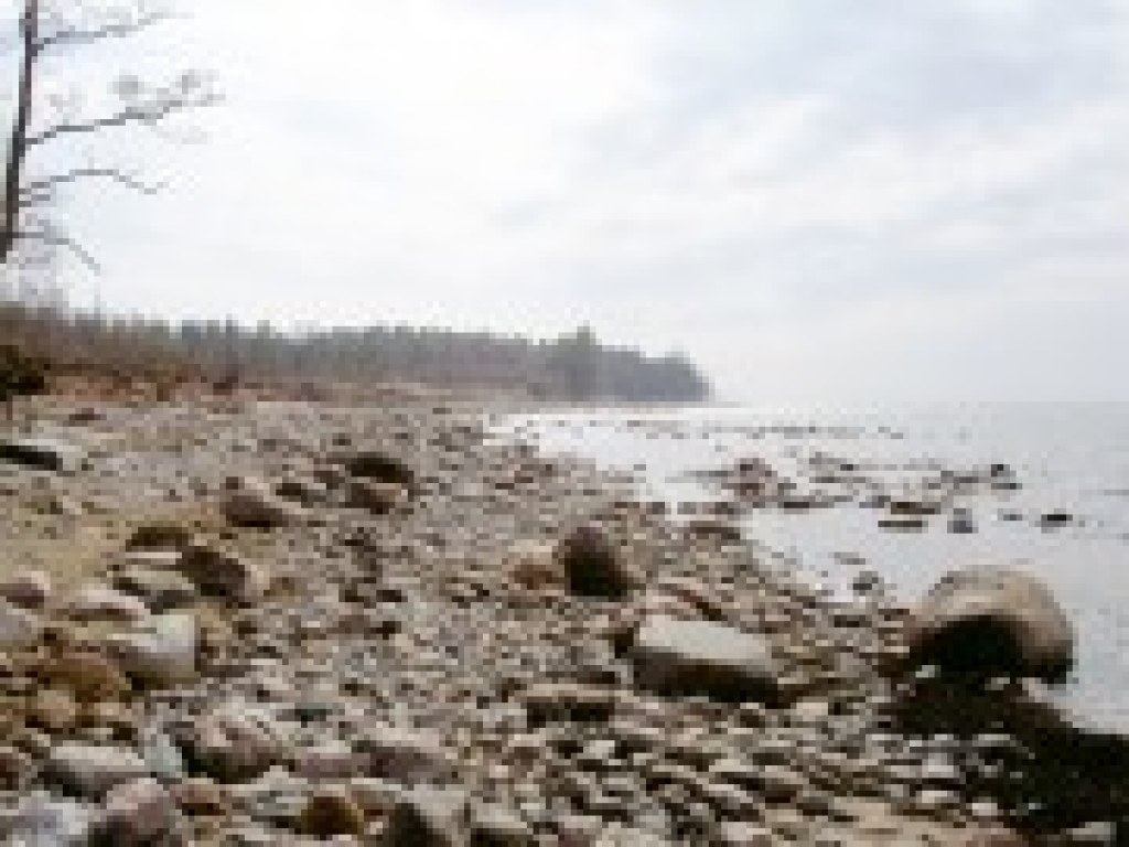 Autors: www.vietas.lv