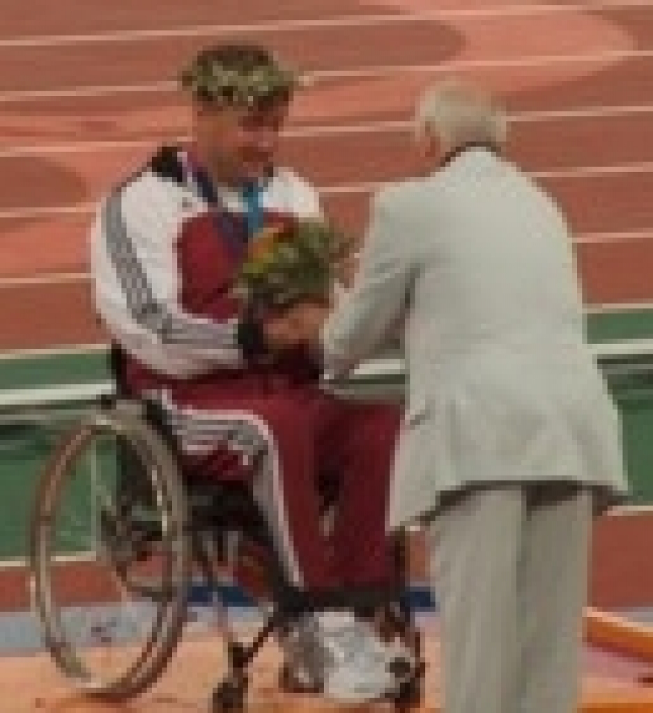 Aigars Apinis
Autors: www.aktivs.org