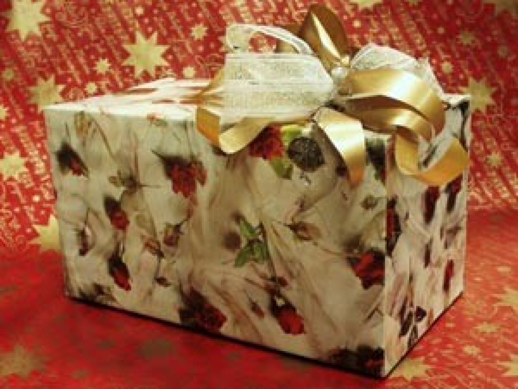 Fotoattēlam ilustratīva nozīme.
Autors: www.tvnet.lv