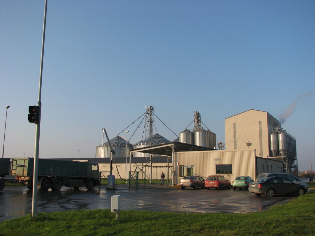 Autors: No «Bauskas Dzīves» arhīva.