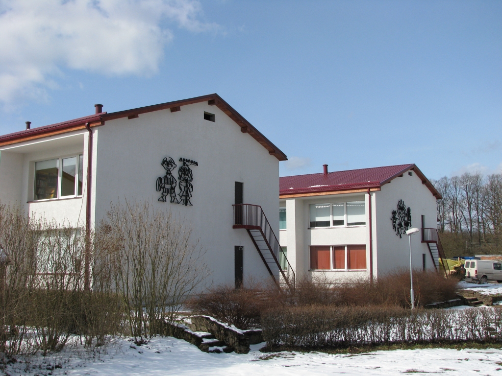 Fotoattēlam ilustratīva nozīme.
Autors: www.kyungsunmin.com