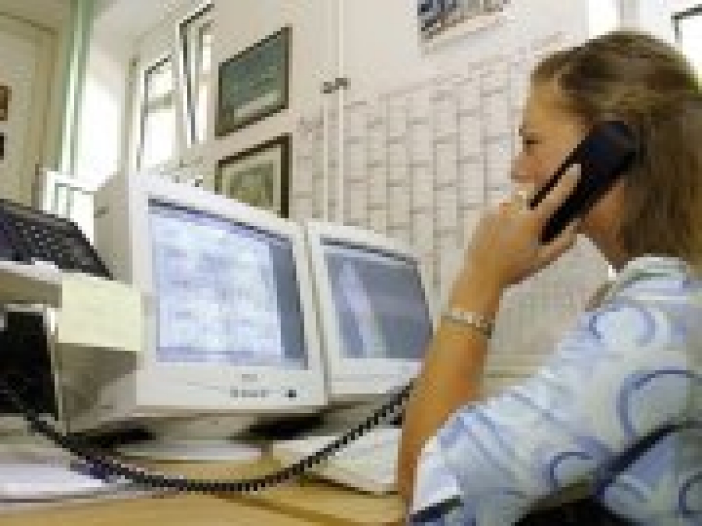 Fotoattēlam ilustratīva nozīme.
Autors: www.ogrenet.lv