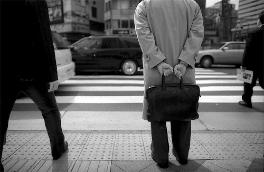 Fotoattēlam ilustratīva nozīme.
Autors: boxman.awazo.com