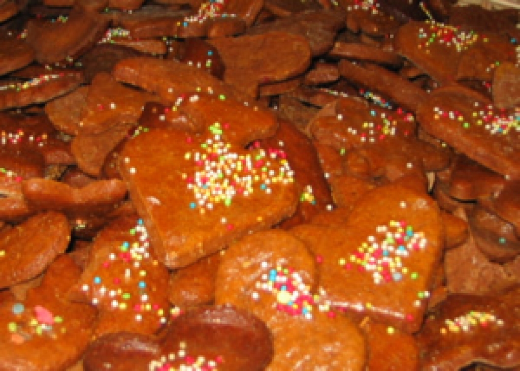 Autors: www.dukats.lv