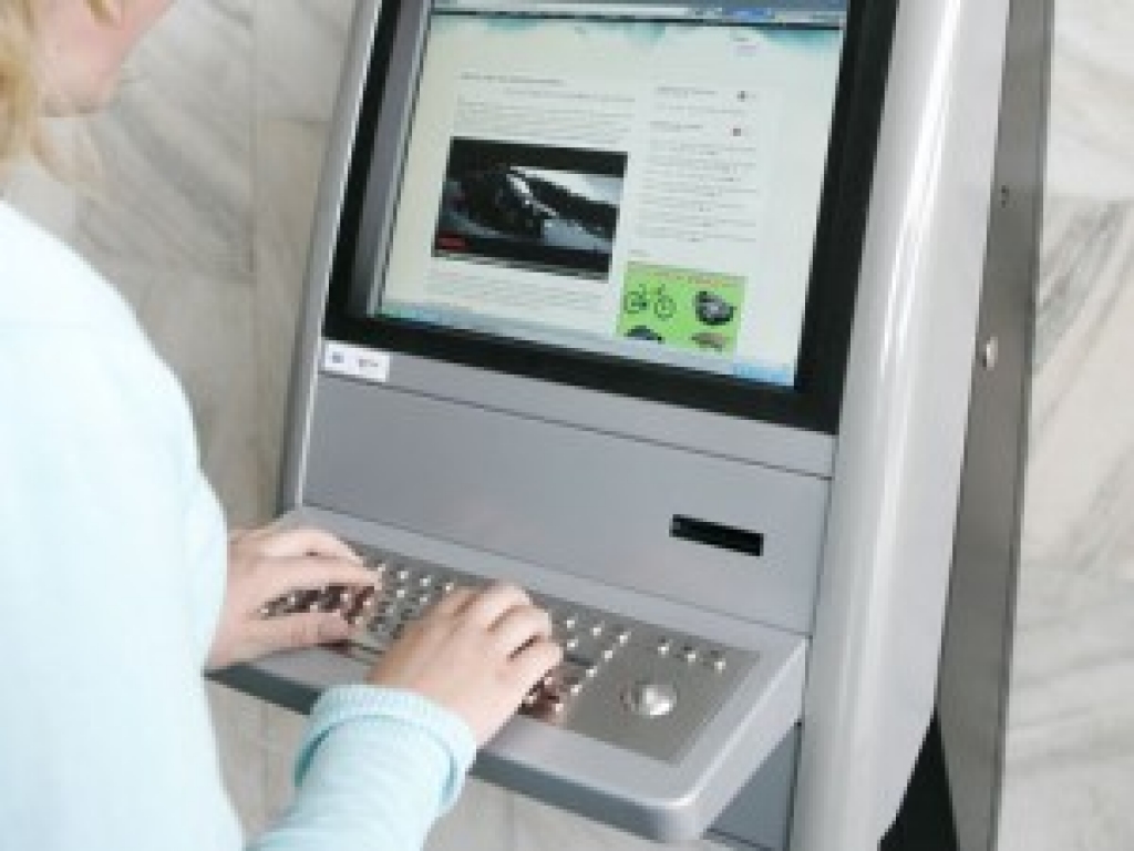 Fotoattēlam ilustratīva nozīme.
Autors: www.apollo.lv