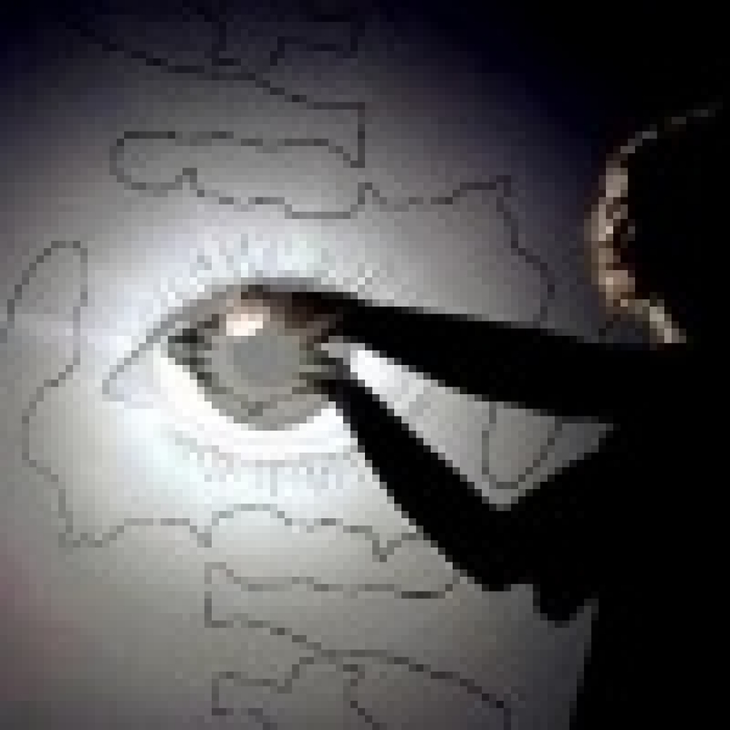 Fotoattēlam ilustratīva nozīme.
Autors: www.freetime.lv