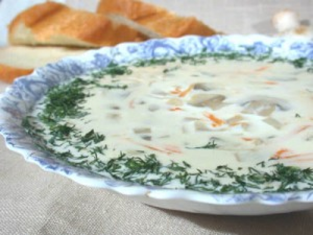 Autors: www.apollo.lv