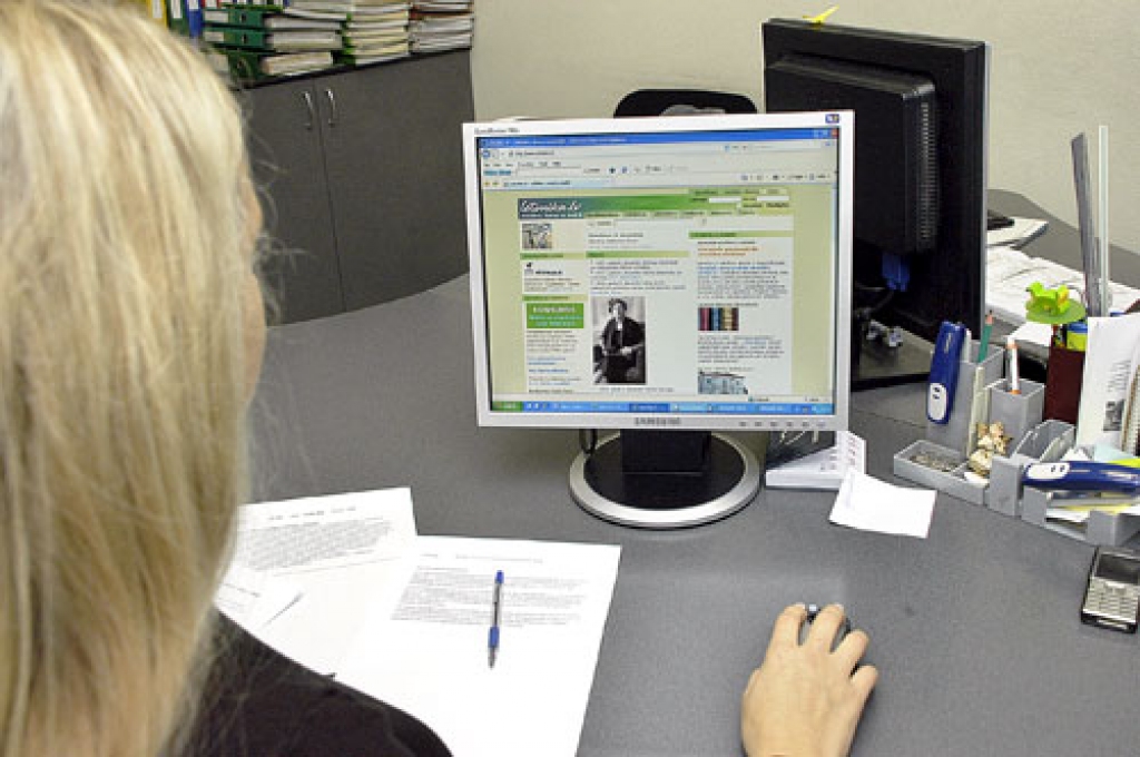 Autors: Ivars Bogdanovs