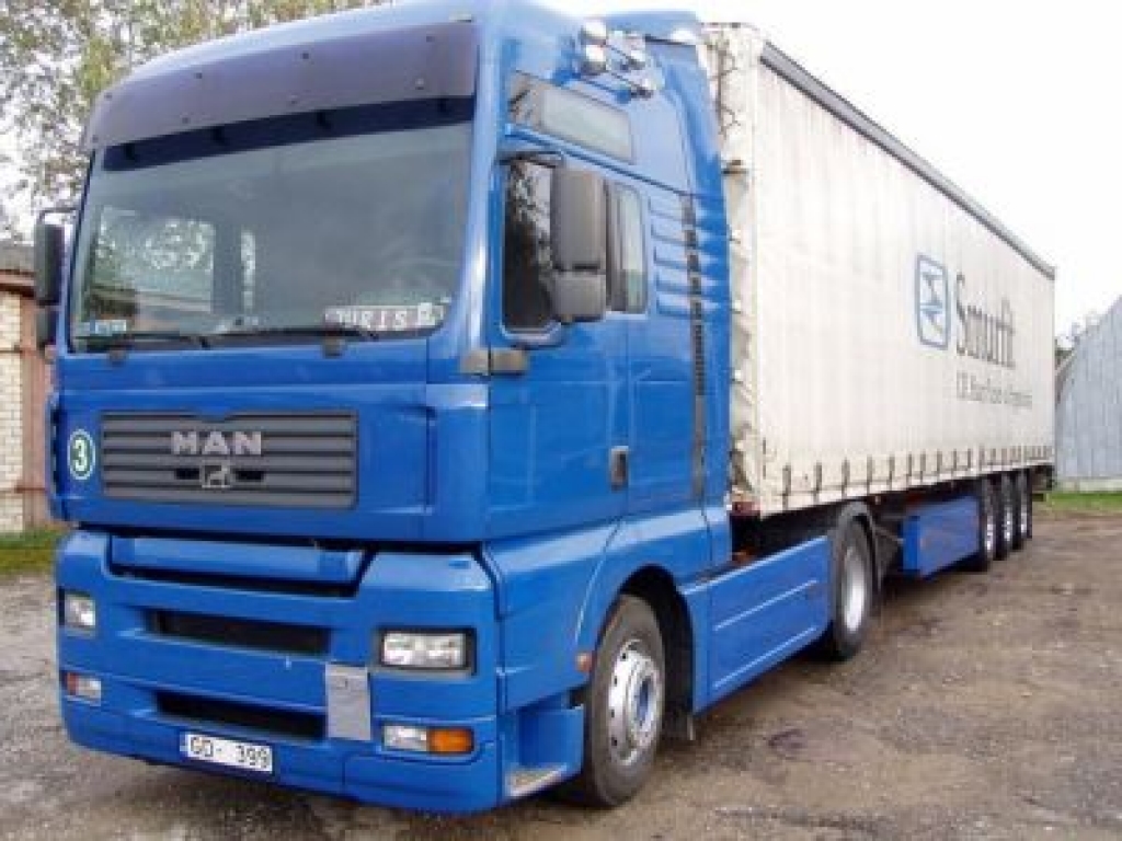 Fotoattēlam ilustratīva nozīme.
Autors: www.delfi.lv