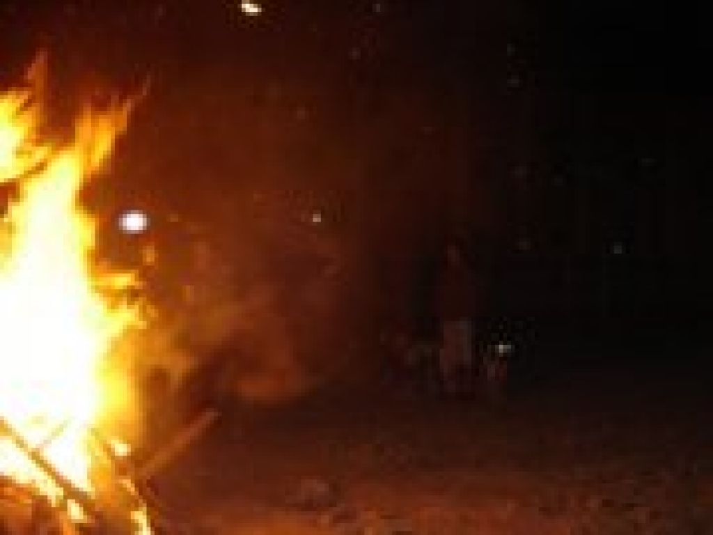 Fotoattēlam ilustratīva nozīme.
Autors: www.ogrenet.lv