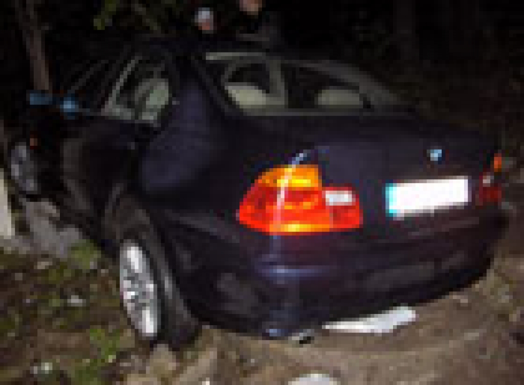 Fotoattēlam ilustratīva nozīme.
Autors: www.autodelfi.lv