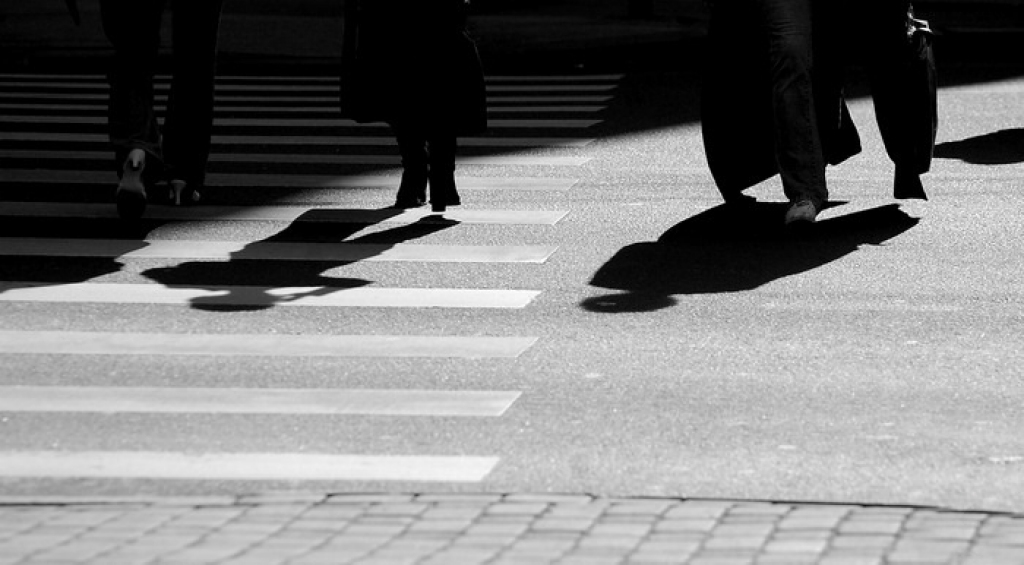 Attēlam ir ilustratīva nozīme.
Autors: www.vienadiena.lv