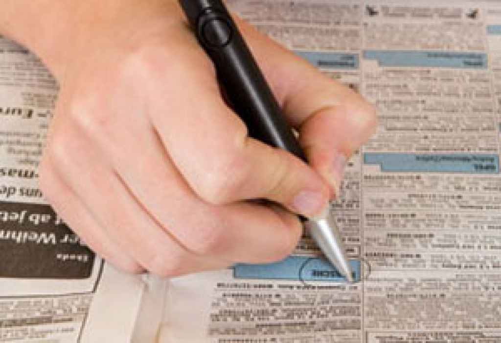 Fotoattēlam ilustratīva nozīme.
Autors: www.tvnet.lv