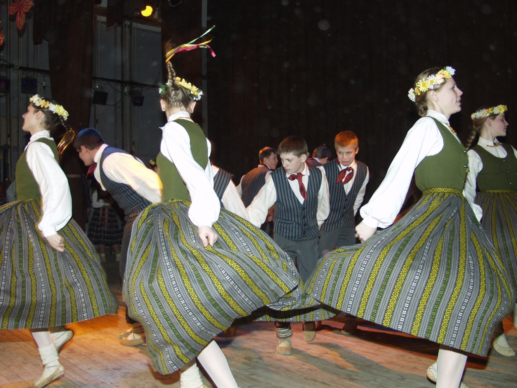 Autors: No «Bauskas Dzīves» arhīva.