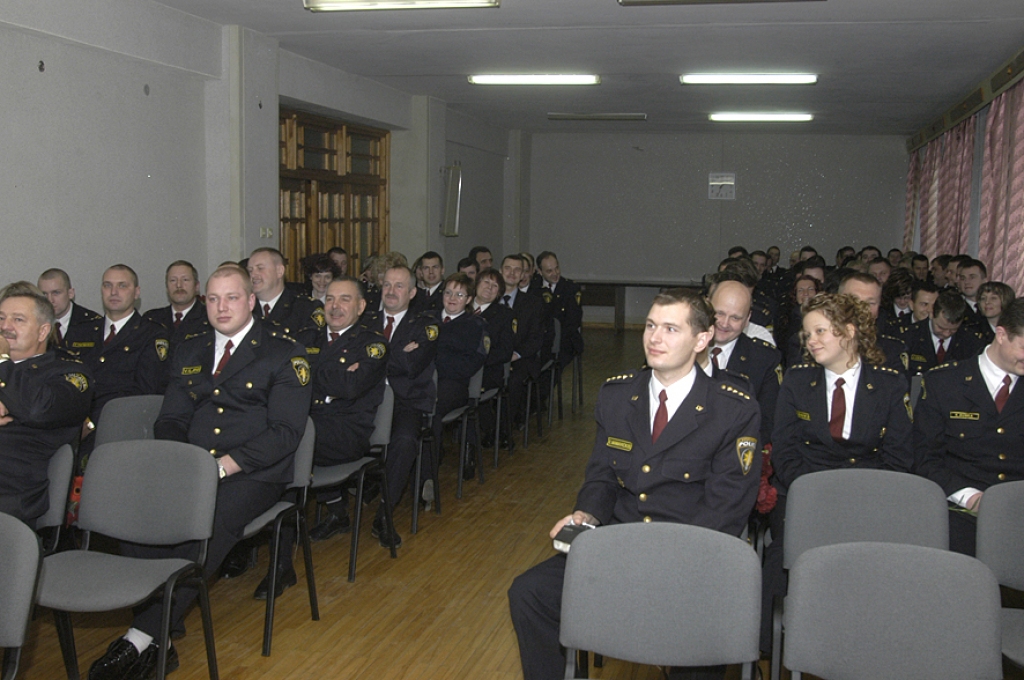 Autors: No «Bauskas Dzīves» arhīva.