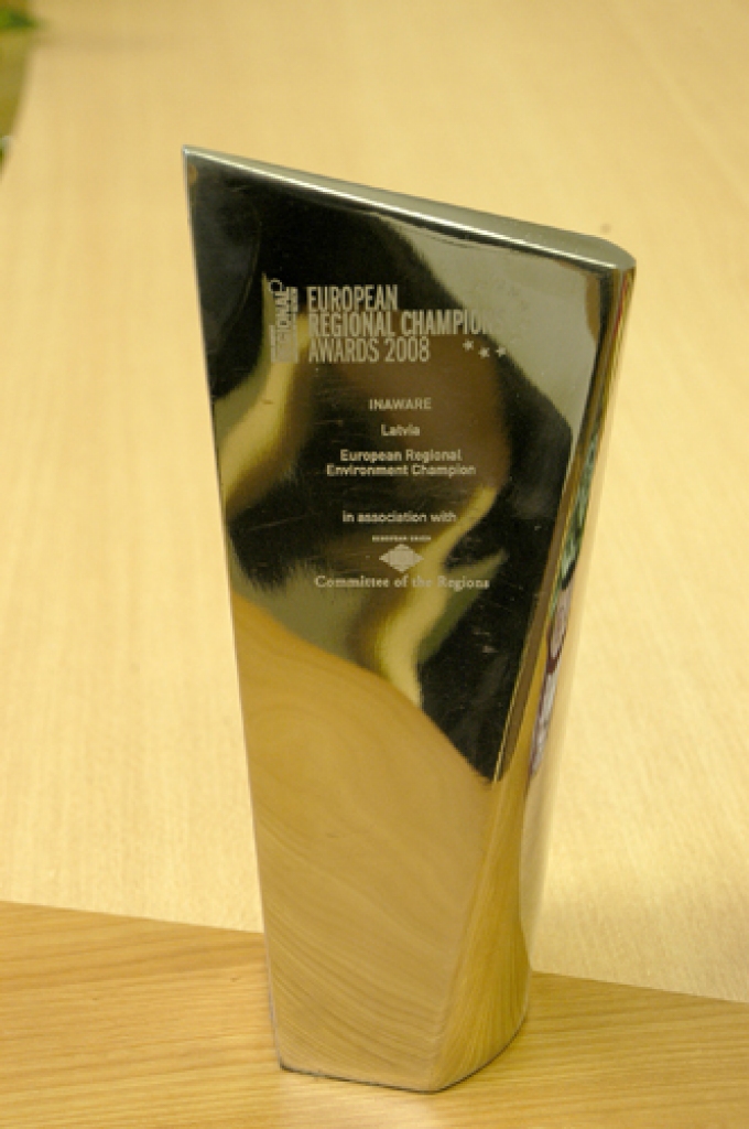 Autors: Ivars Bogdanovs