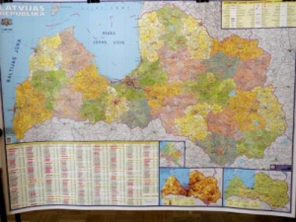 Autors: www.publika.lv