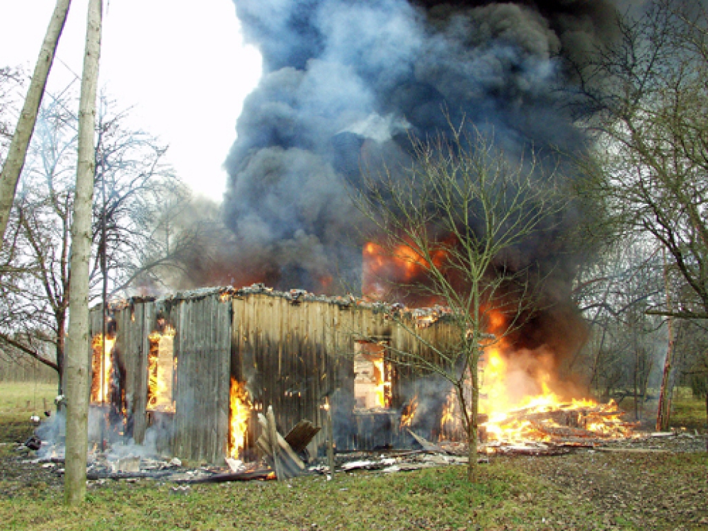 Autors: No «Bauskas Dzīves» arhīva.