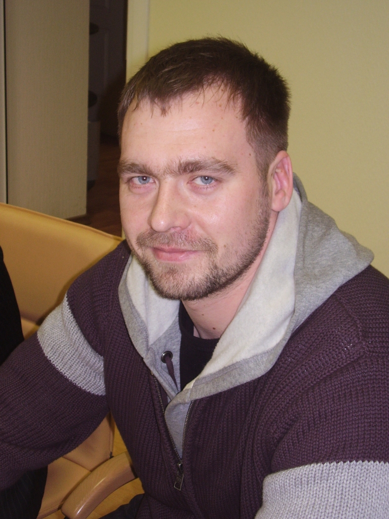 SIA «Pīlādžlauki» direktors ir Rundāles pagasta padomes deputāts Māris Leitlants.
Autors: Inga Muižniece