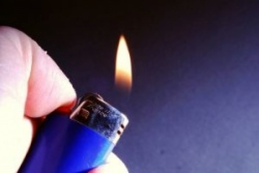 Fotoattēlam ilustratīva nozīme.
Autors: www.ventasbalss.lv