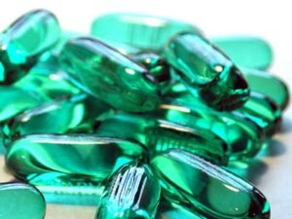 Fotoattēlam ilustratīva nozīme.