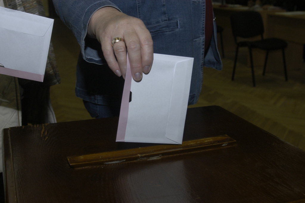 Autors: No «Bauskas Dzīves» arhīva.