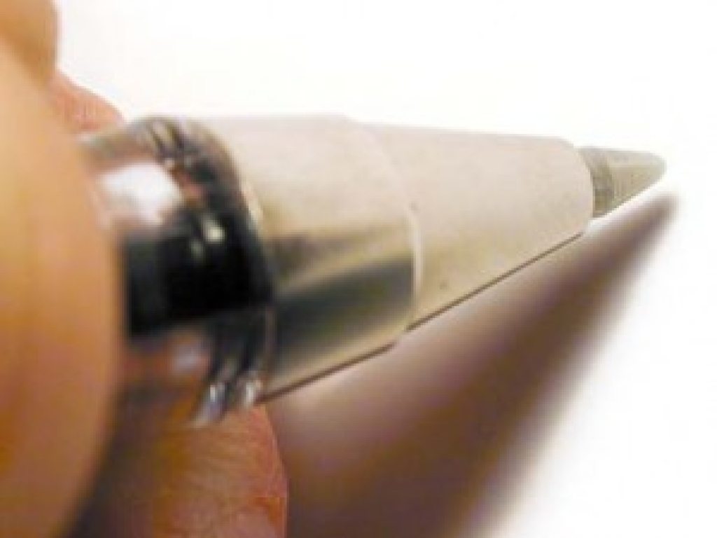 Fotoattēlam ilustratīva nozīme.