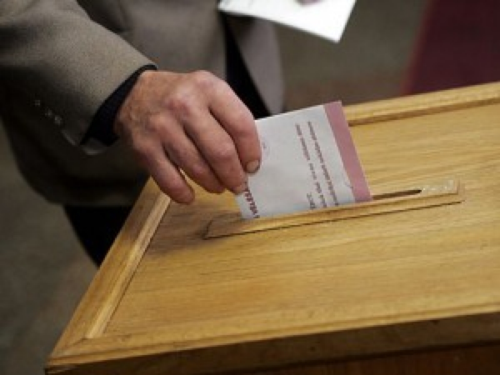 Fotoattēlam ilustratīva nozīme.
Autors: www.politika.lv