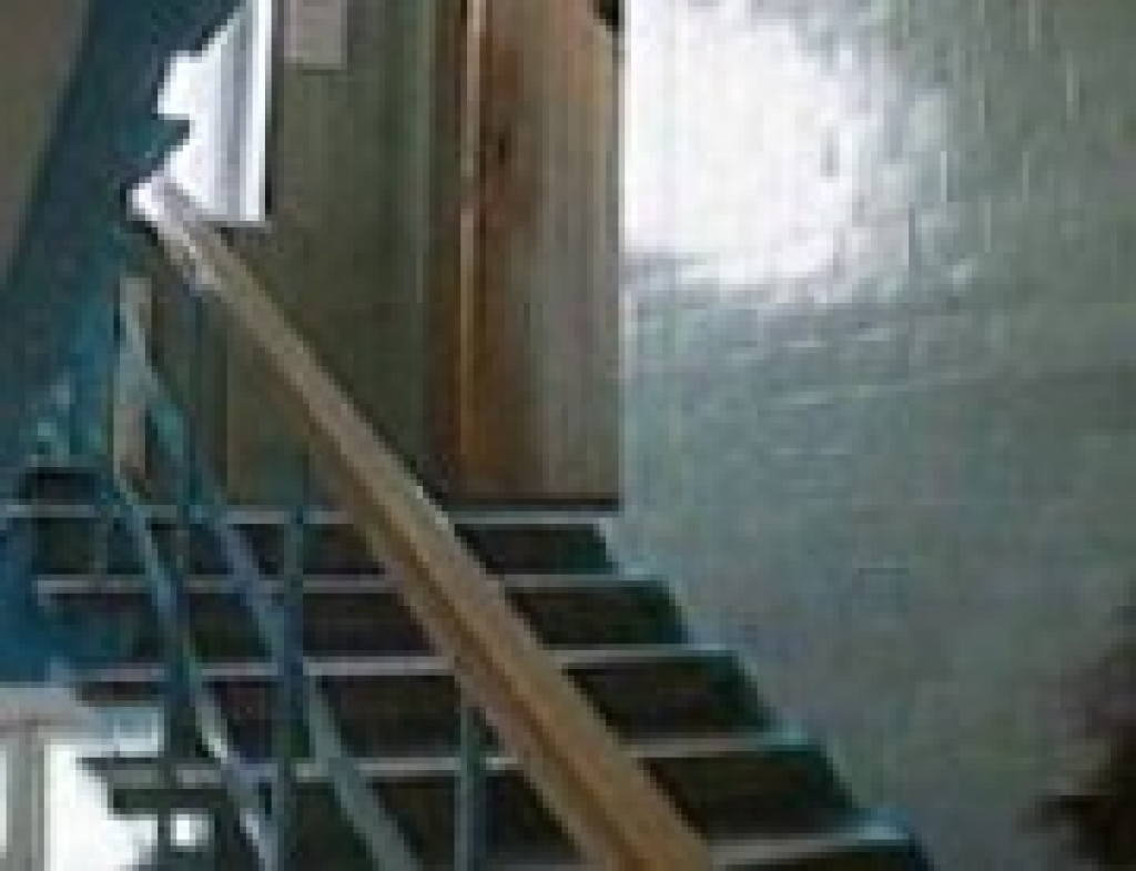 Fotoattēlam ilustratīva nozīme.