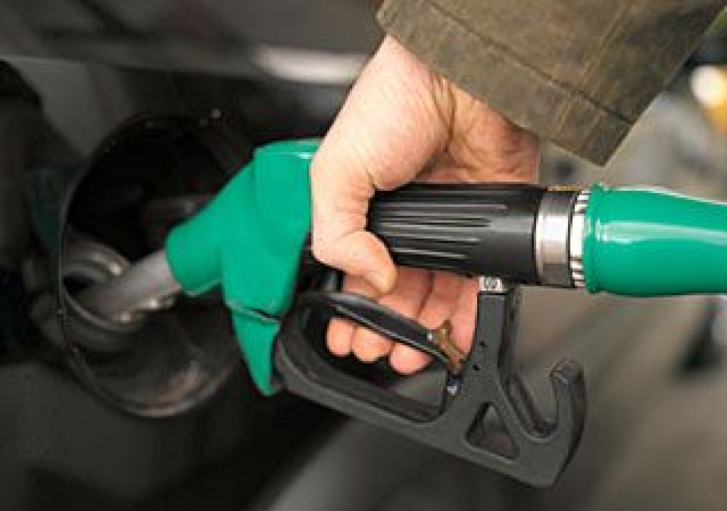 Fotoattēlam ilustratīva nozīme.
Autors: www.livenews.com.au