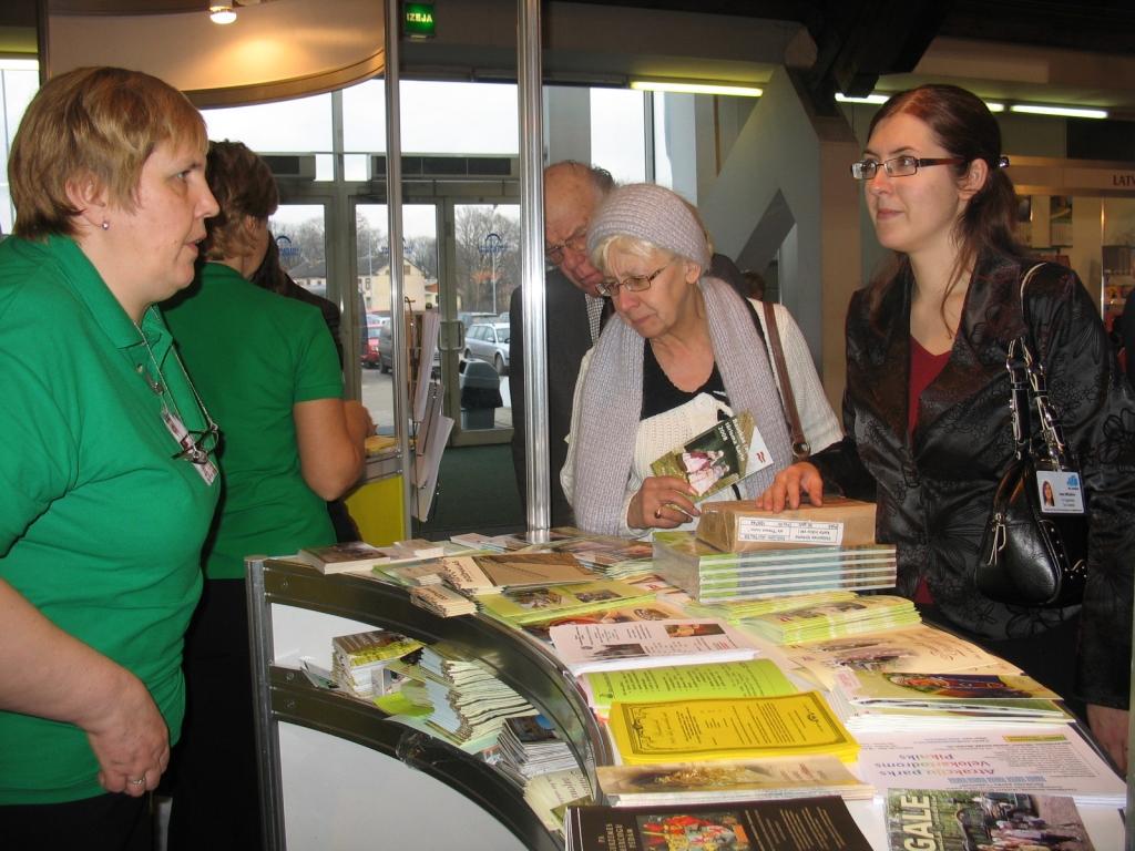 Autors: No «Bauskas Dzīves» arhīva.