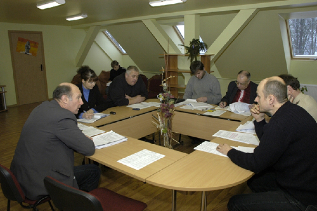 Autors: Ivars Bogdanovs