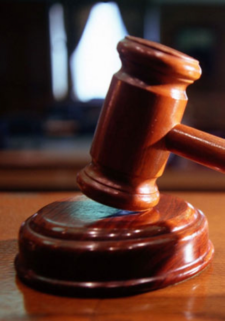 Fotoattēlam ilustratīva nozīme.