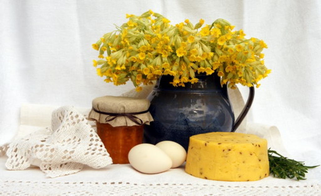 Fotoattēlam ilustratīva nozīme.
Autors: www.straupe.lv