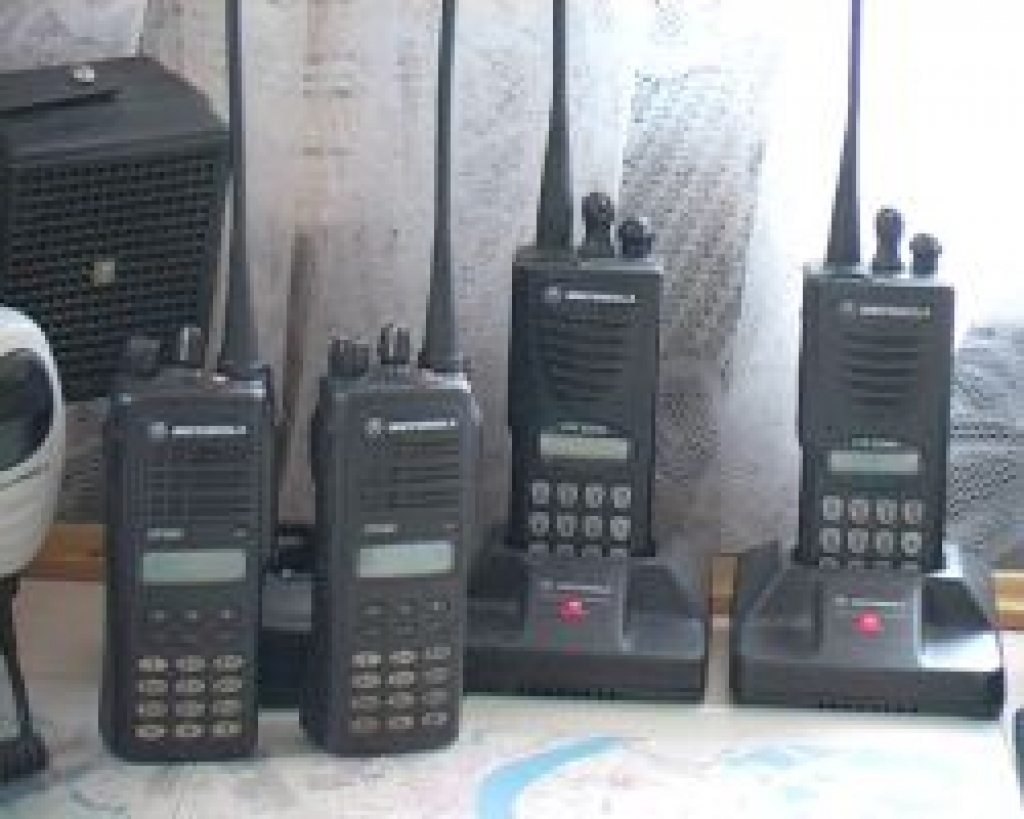 Fotoattēlam ilustratīva nozīme.
Autors: www.jekabpilslaiks.lv