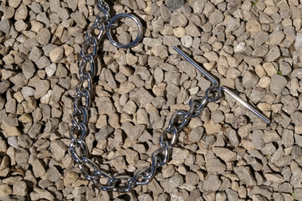 Fotoattēlam ilustratīva nozīme.