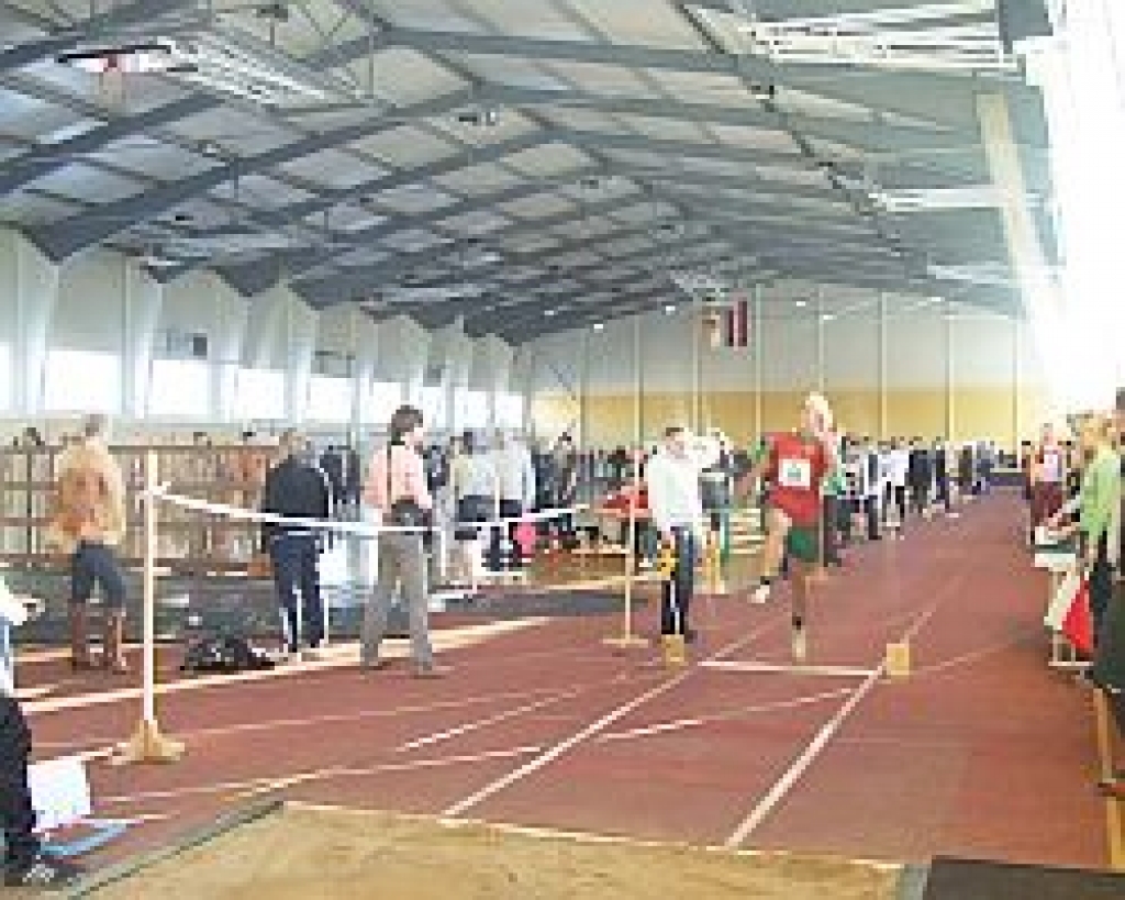 Fotoattēlam ilustratīva nozīme.