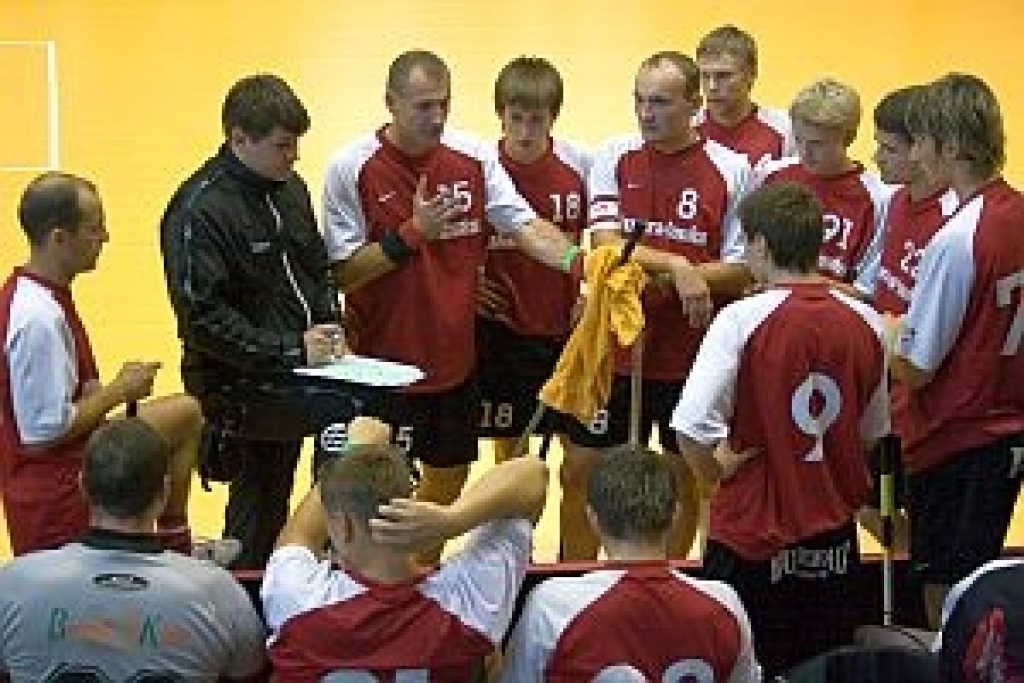 Autors: www.esports.lv