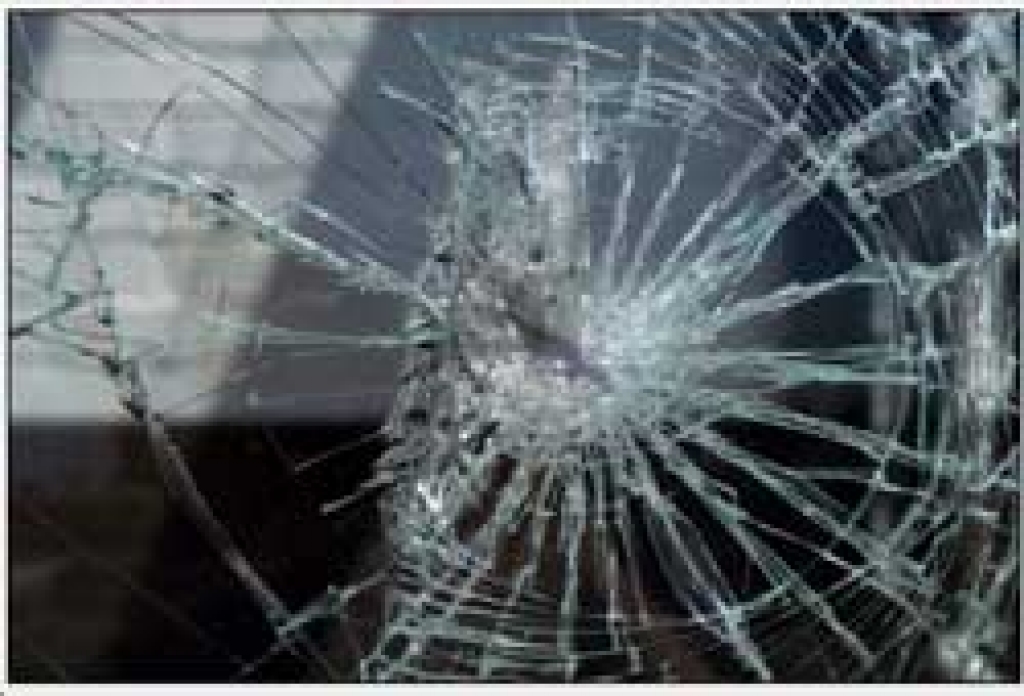 Fotoattēlam ilustratīva nozīme.