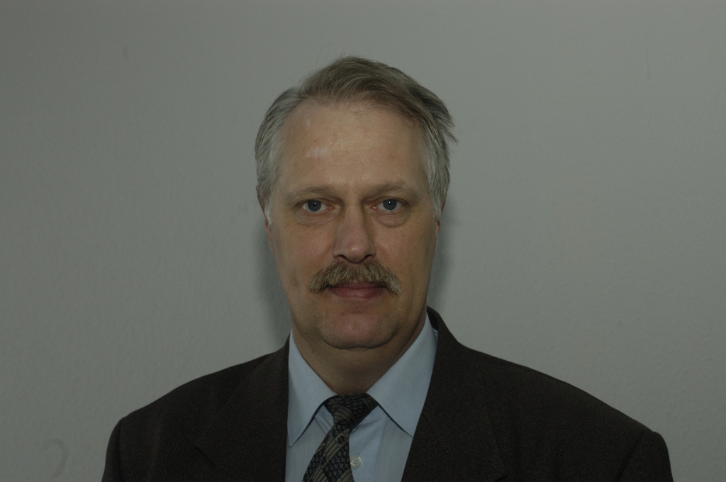 Naudas ir tik, cik tās ir, teic Brunavas pašvaldības priekšsēdētājs Aivis Kārkliņš.
Autors: No «Bauskas Dzīves» arhīva.