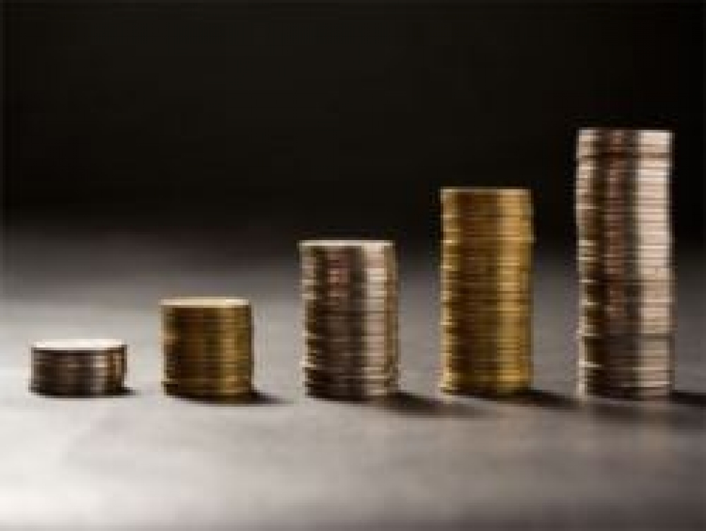 Fotoattēlam ilustratīva nozīme.
Autors: www.saimniece.lv