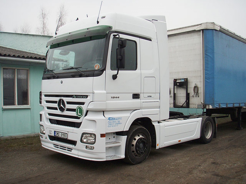 Fotoattēlam ilustratīva nozīme.
Autors: www.alleco.cz