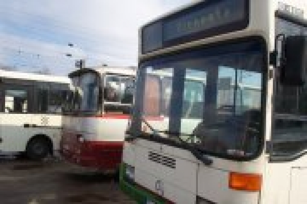 Fotoattēlam ilustratīva nozīme.